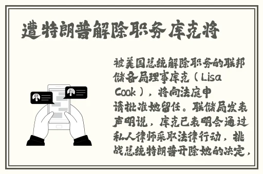 国际精品久久骚妻